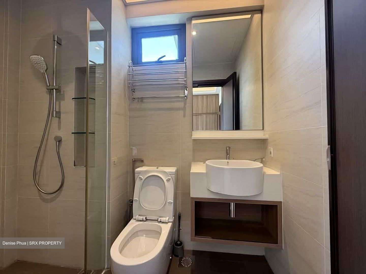 Sundance Vista (D15), Apartment #556656341